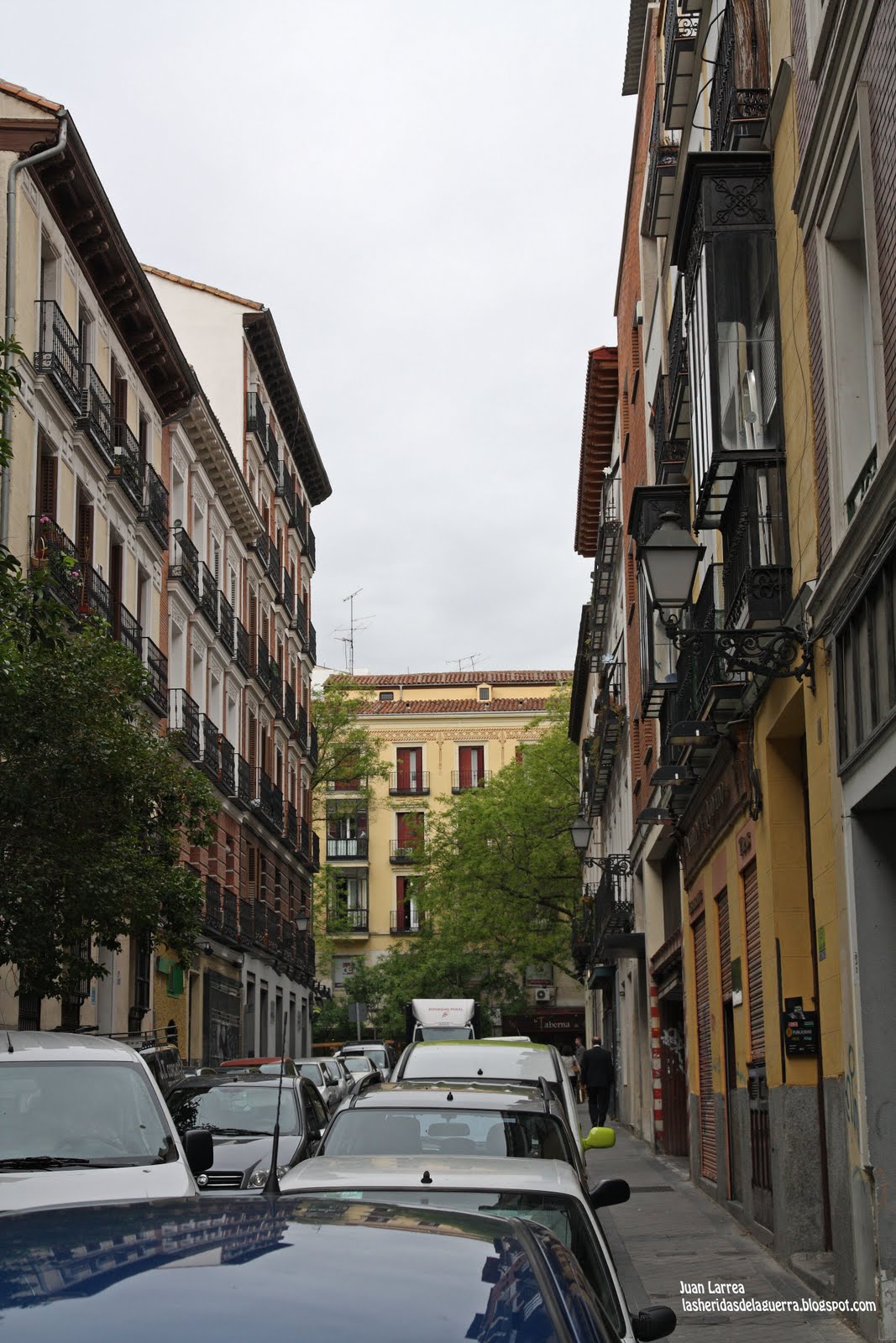 calle jordan 8 madrid calle jordan 8 madrid